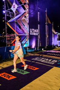 BIB: 
                            <button type="button" onclick="openModal(25251666)" class="btn btn-primary btn-sm float-right btn-popup" data-toggle="modal" data-target=".modal-high-quality">
                        <i class="fas fa-shopping-cart"></i> Add to Cart
                    </button>
                                            <button type="button" onclick="isThisMe(25251666, true)" class="btn btn-success btn-sm float-right btn-popup btn-isme hidden" data-toggle="tooltip" data-placement="bottom" title="นี่คือรูปของคุณใช่ไหม คลิกที่นี่เพื่อเอาเข้าอัลบั้ม">
                        <i class="fas fa-plus"></i> Add to album
                    </button>
                    <button type="button" onclick="isThisMe(25251666, false)" class="btn btn-warning btn-sm float-right btn-popup btn-isnotme hidden">
                        <i class="fas fa-ban"></i> Remove from album
                    </button>